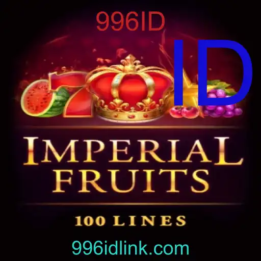 ImperialFruits100